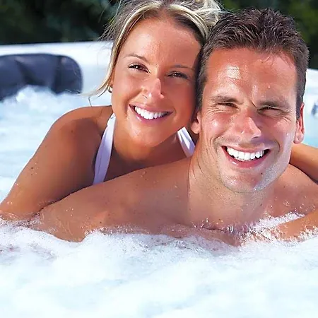 Hotell Sadelski Dwor Medical & Zakopane